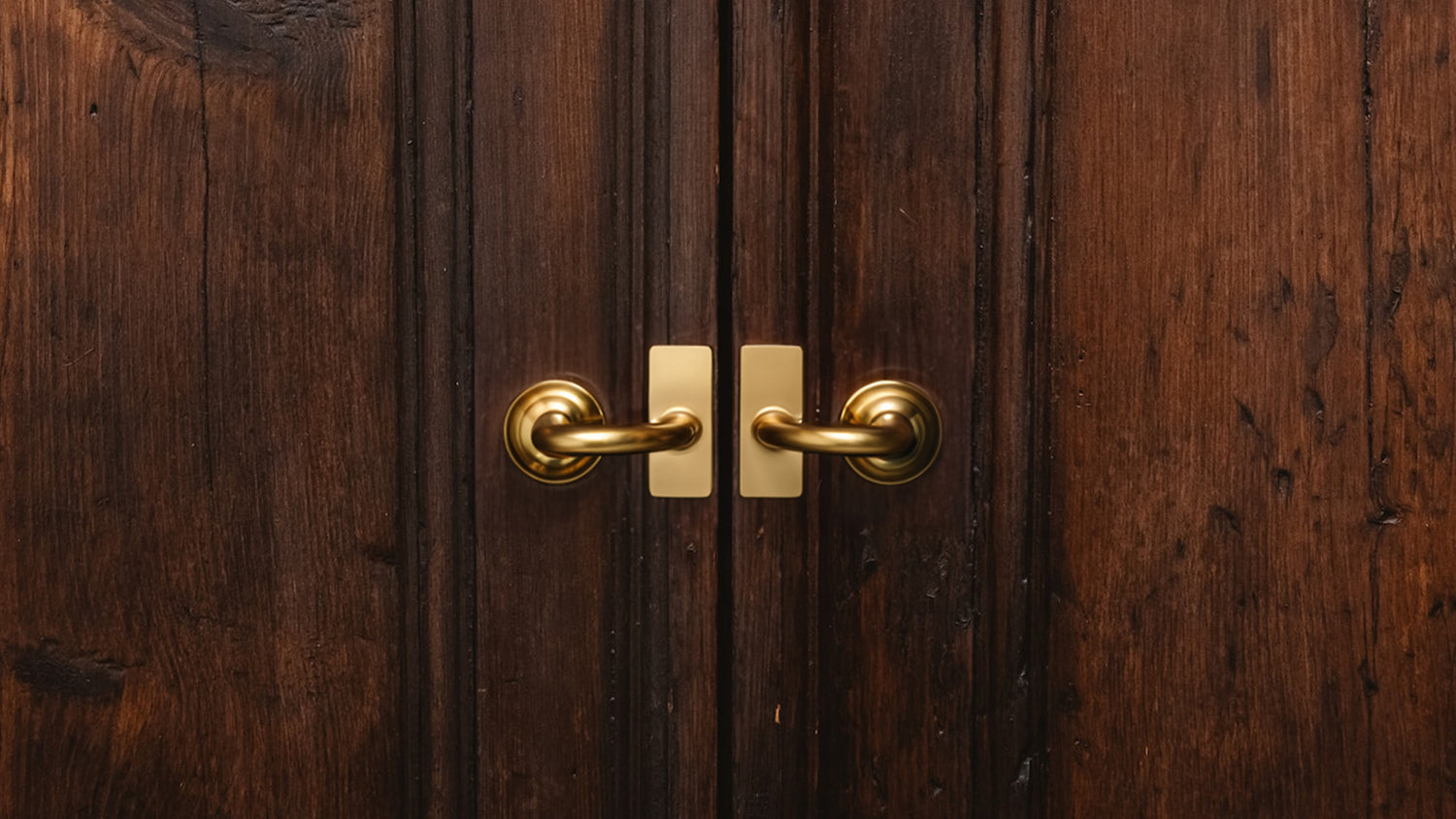 House of Ashwath: The Essence of Timeless Craftsmanship