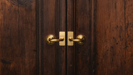 House of Ashwath: The Essence of Timeless Craftsmanship