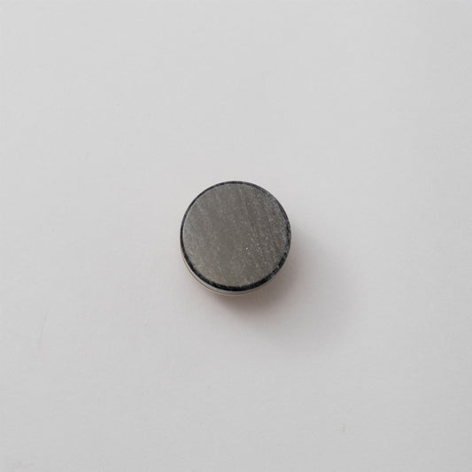 Ahaana Marble Knob