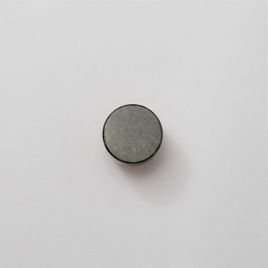 Ahaana Marble Knob