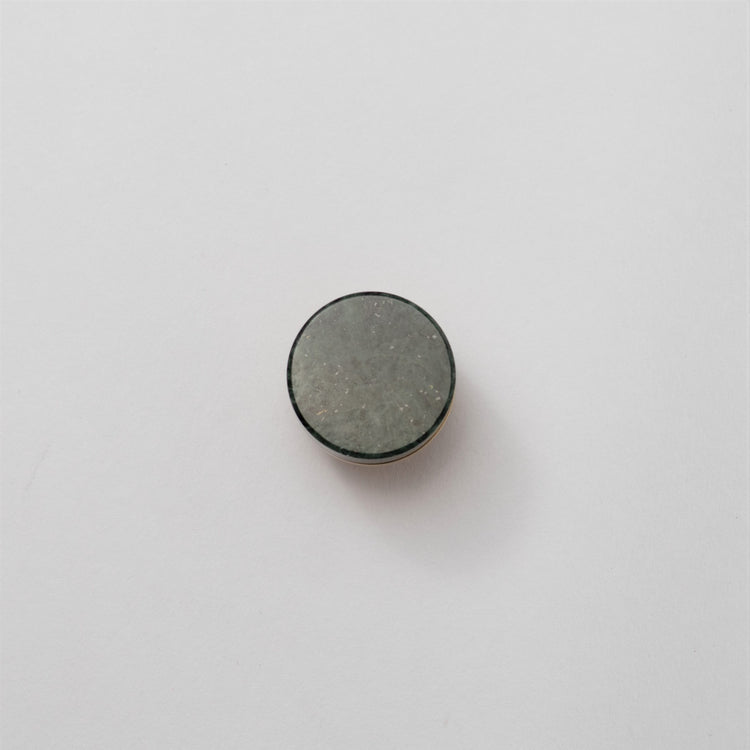 Ahaana Marble Knob