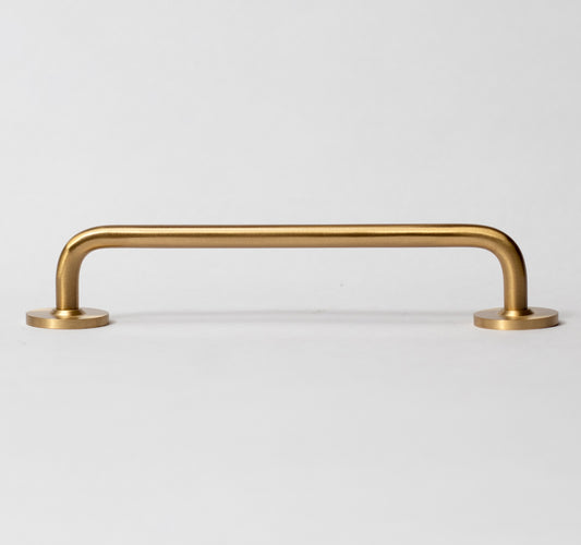 Vinay Brass Handle