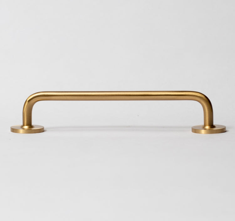 Vinay Brass Handle