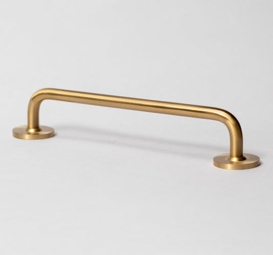 Vinay Brass Handle