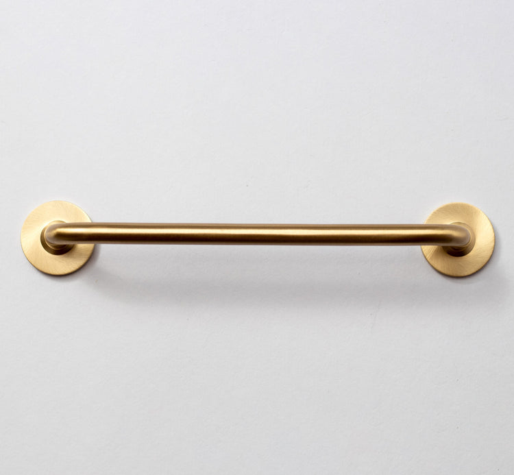 Vinay Brass Handle