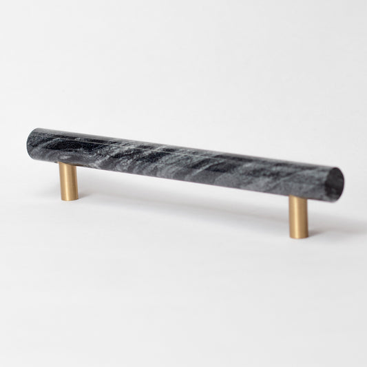 Nandini Marble Handle