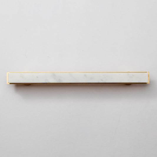 Arjun Marble Handle