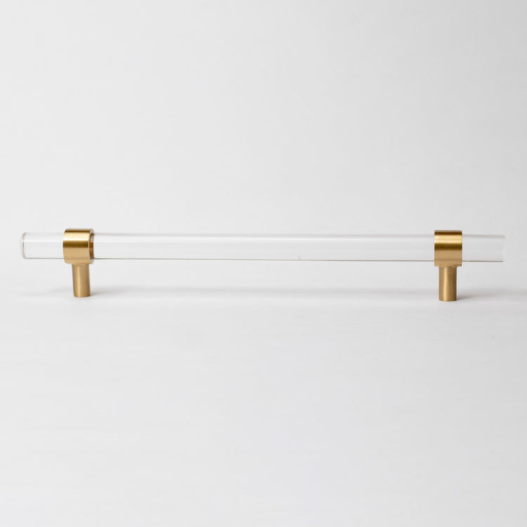 Vayam Acrylic Handle