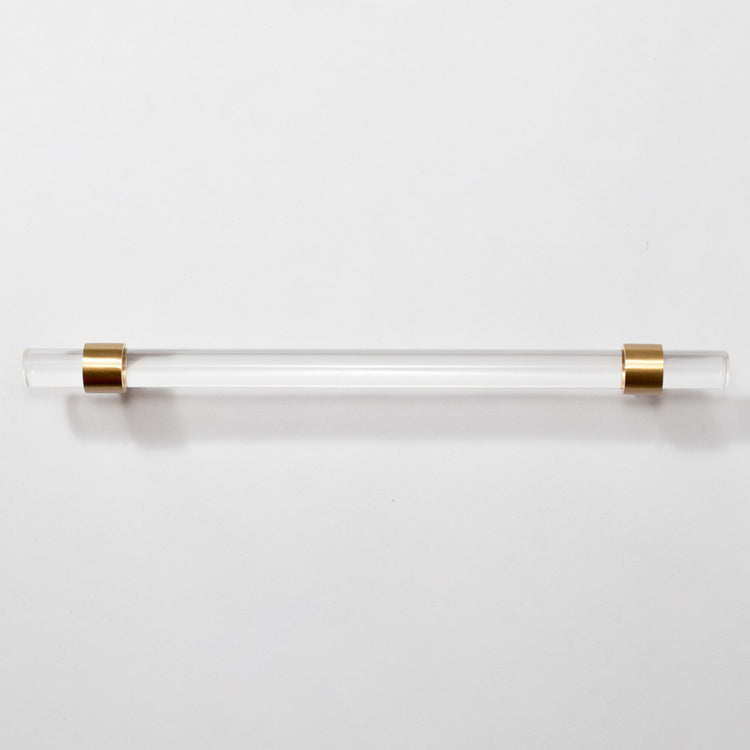 Vayam Acrylic Handle