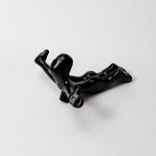 Manav Coat Hook