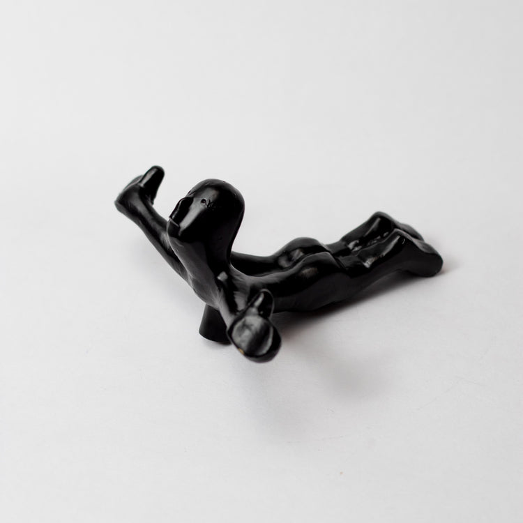 Manav Coat Hook