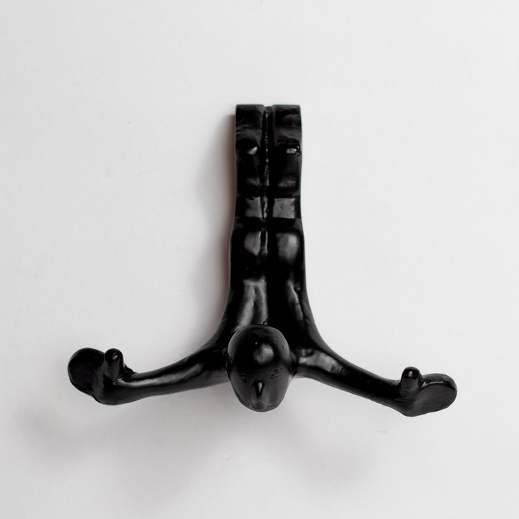 Manav Coat Hook