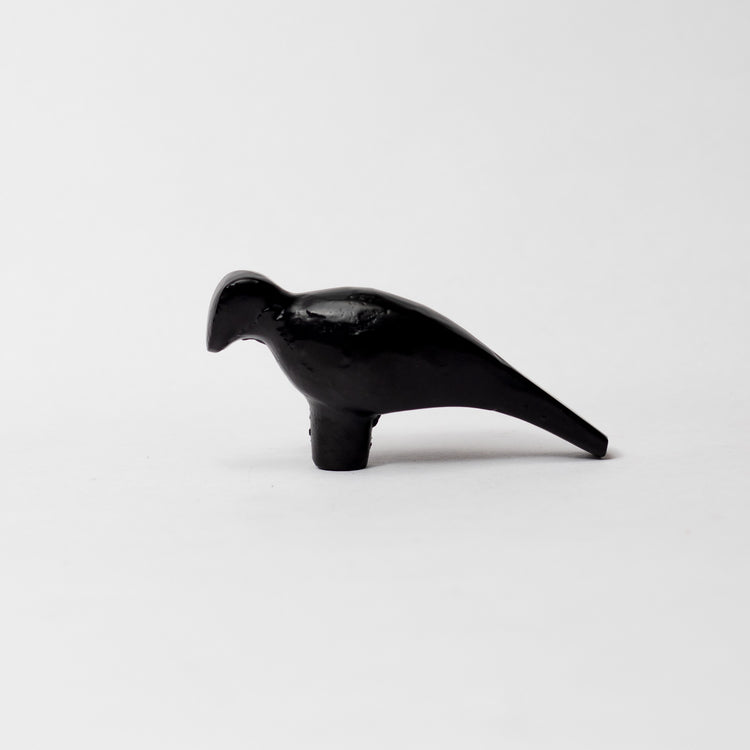 Koyal Coat Hook