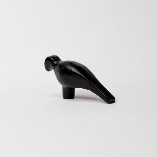 Koyal Coat Hook