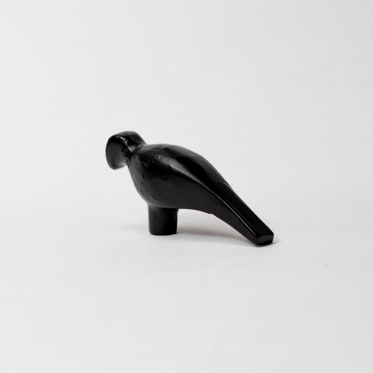 Koyal Coat Hook