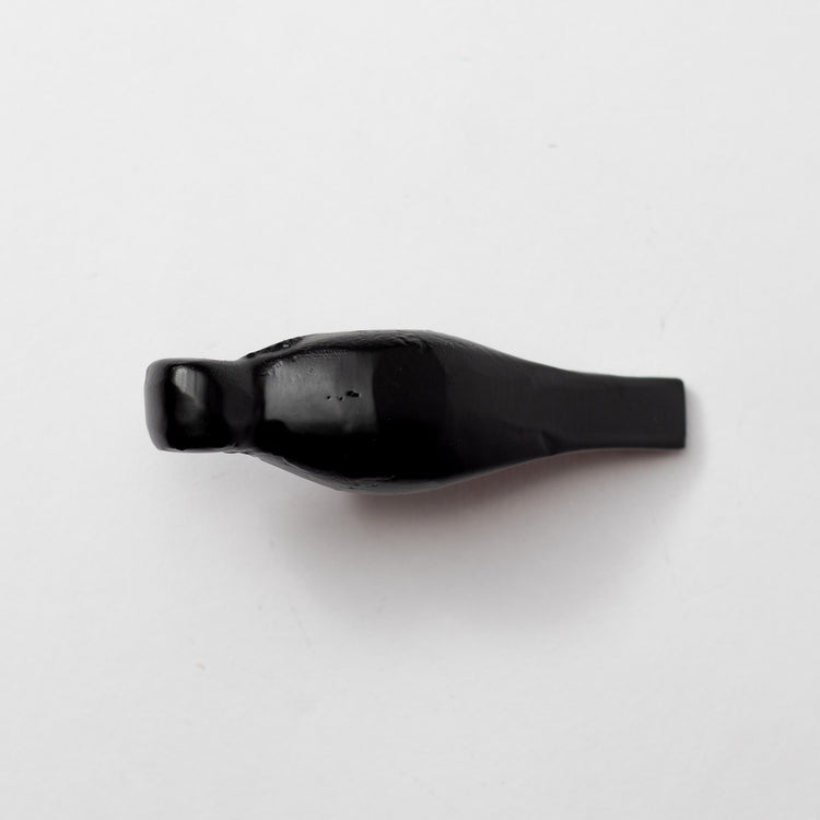 Koyal Coat Hook