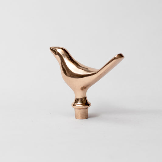 Dyal Coat Hook