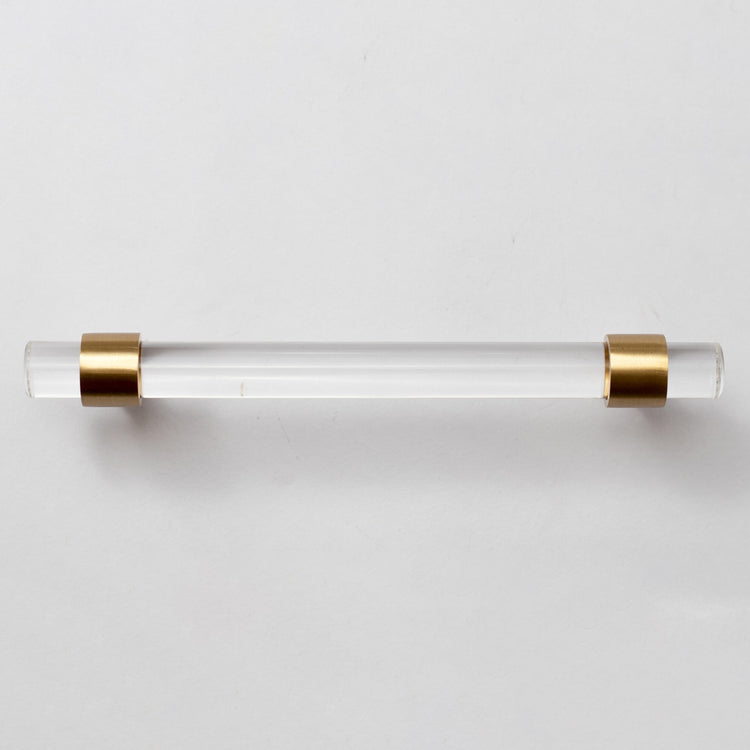 Vayam Acrylic Handle