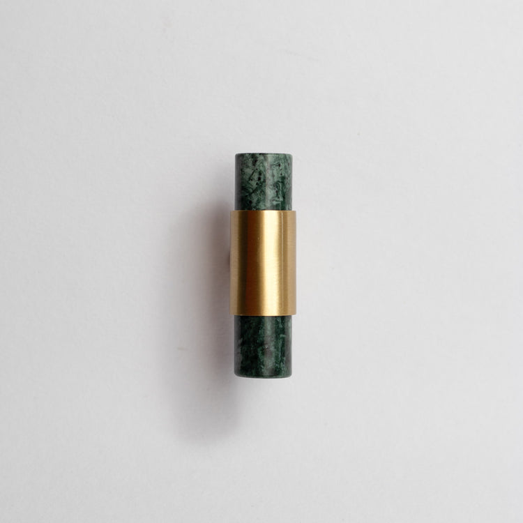 Kaashvi Marble Knob