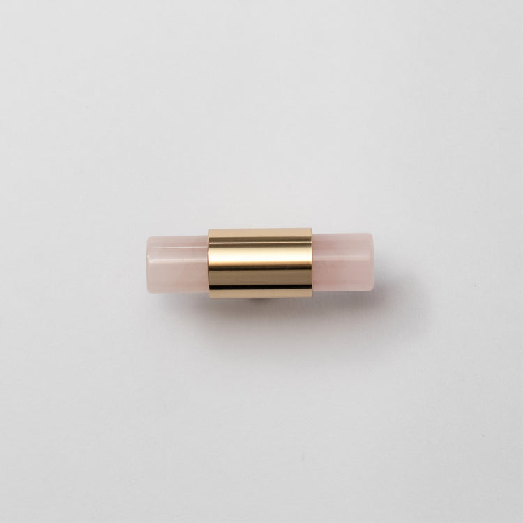 Kaashvi Marble Knob