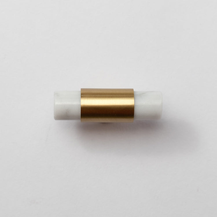 Kaashvi Marble Knob