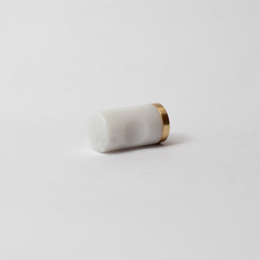 Nandini Marble Knob
