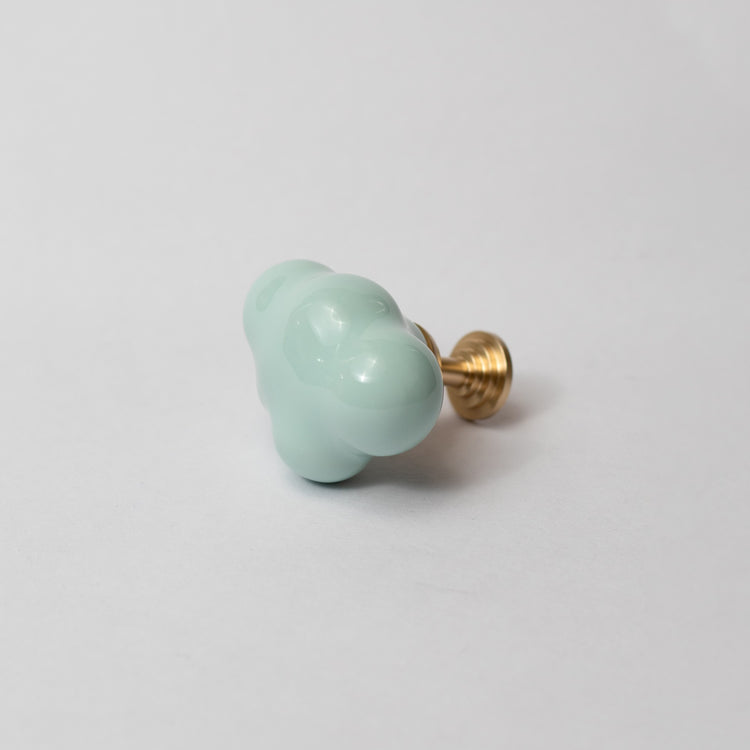 Vihaan Ceramic Knob