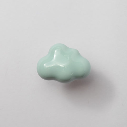Vihaan Ceramic Knob