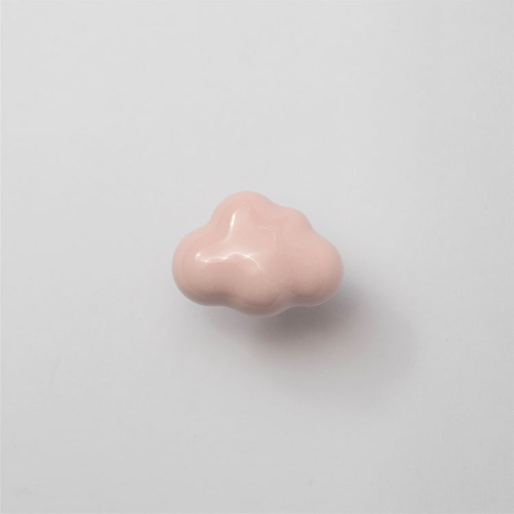 Vihaan Ceramic Knob