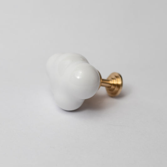 Vihaan Ceramic Knob
