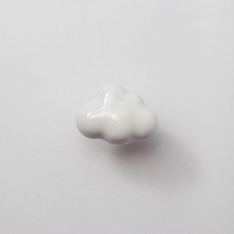 Vihaan Ceramic Knob