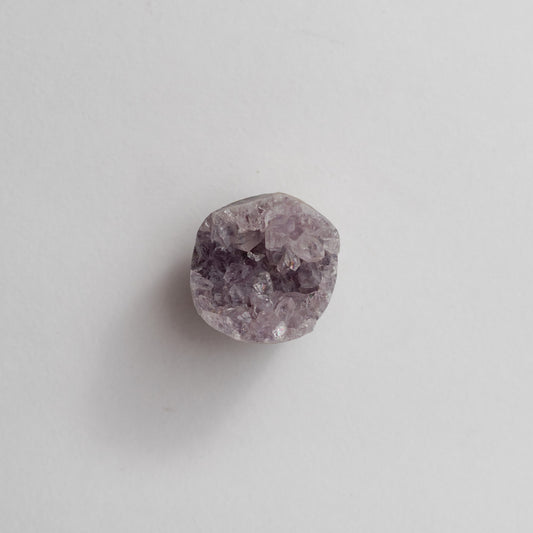 Viraaj Crystal Knob