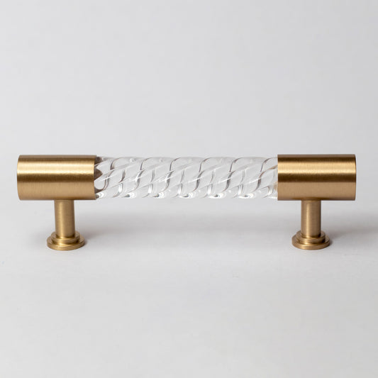 Aadrika Acrylic Handle