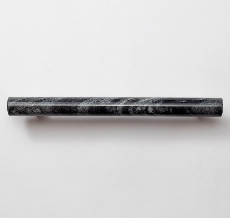 Nandini Marble Handle